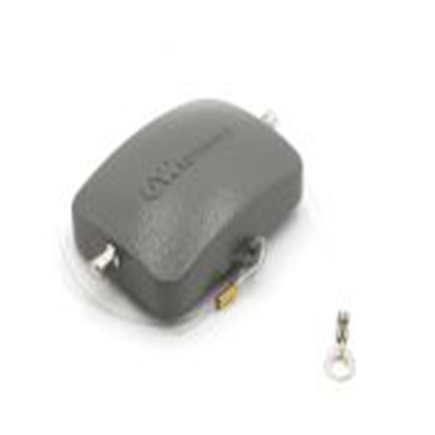 936010927 Molex product image